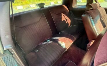 Oldsmobile-cutlass-1988-2