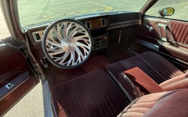 Oldsmobile-cutlass-1988-3
