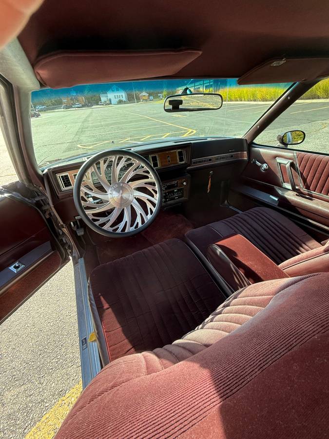 Oldsmobile-cutlass-1988-3