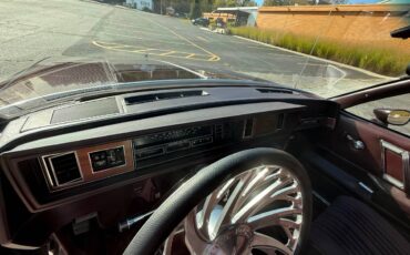 Oldsmobile-cutlass-1988-4