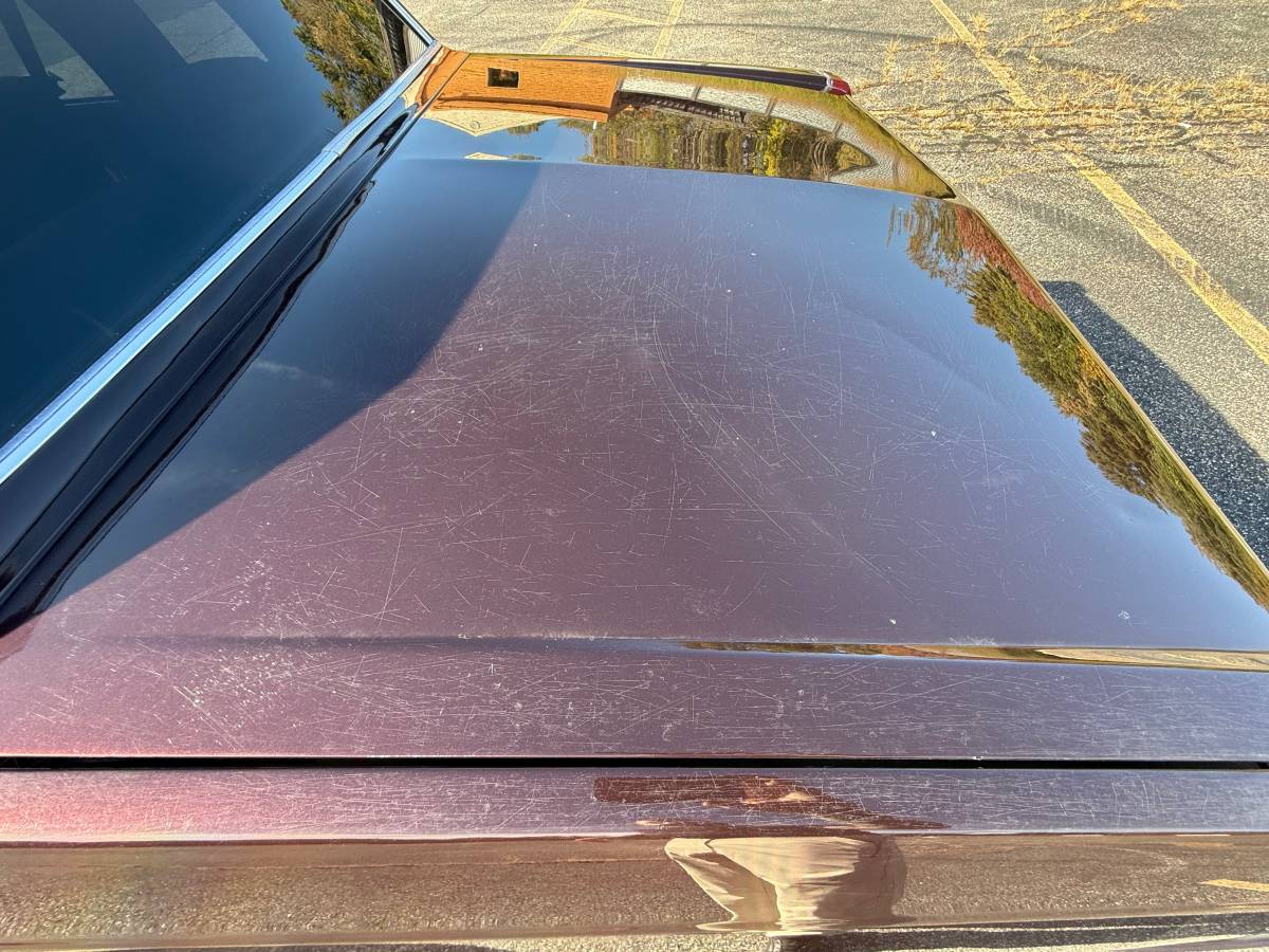 Oldsmobile-cutlass-1988-6