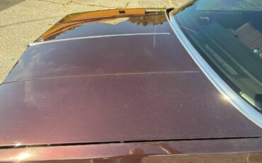 Oldsmobile-cutlass-1988-7