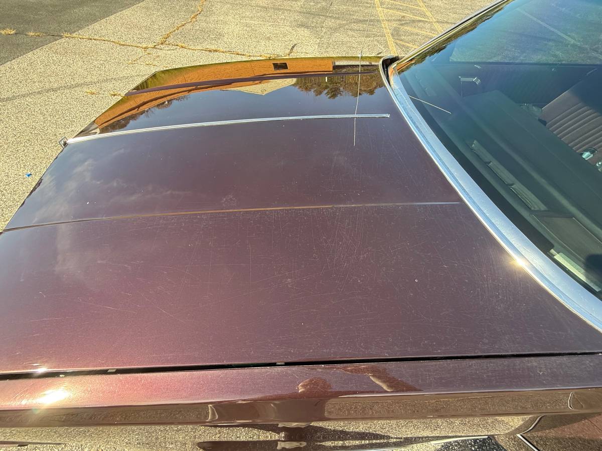 Oldsmobile-cutlass-1988-7