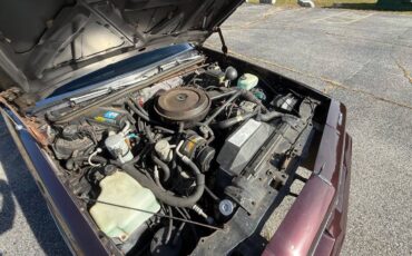 Oldsmobile-cutlass-1988-8