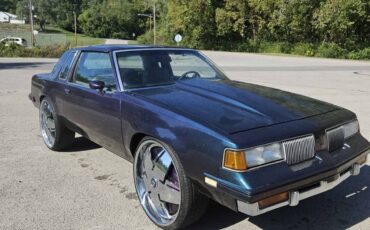 Oldsmobile-cutlass-1988-purple-2
