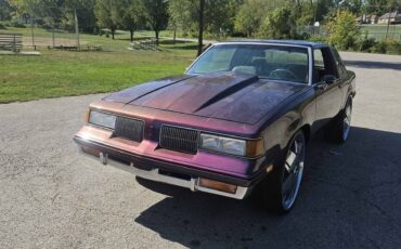 Oldsmobile-cutlass-1988-purple