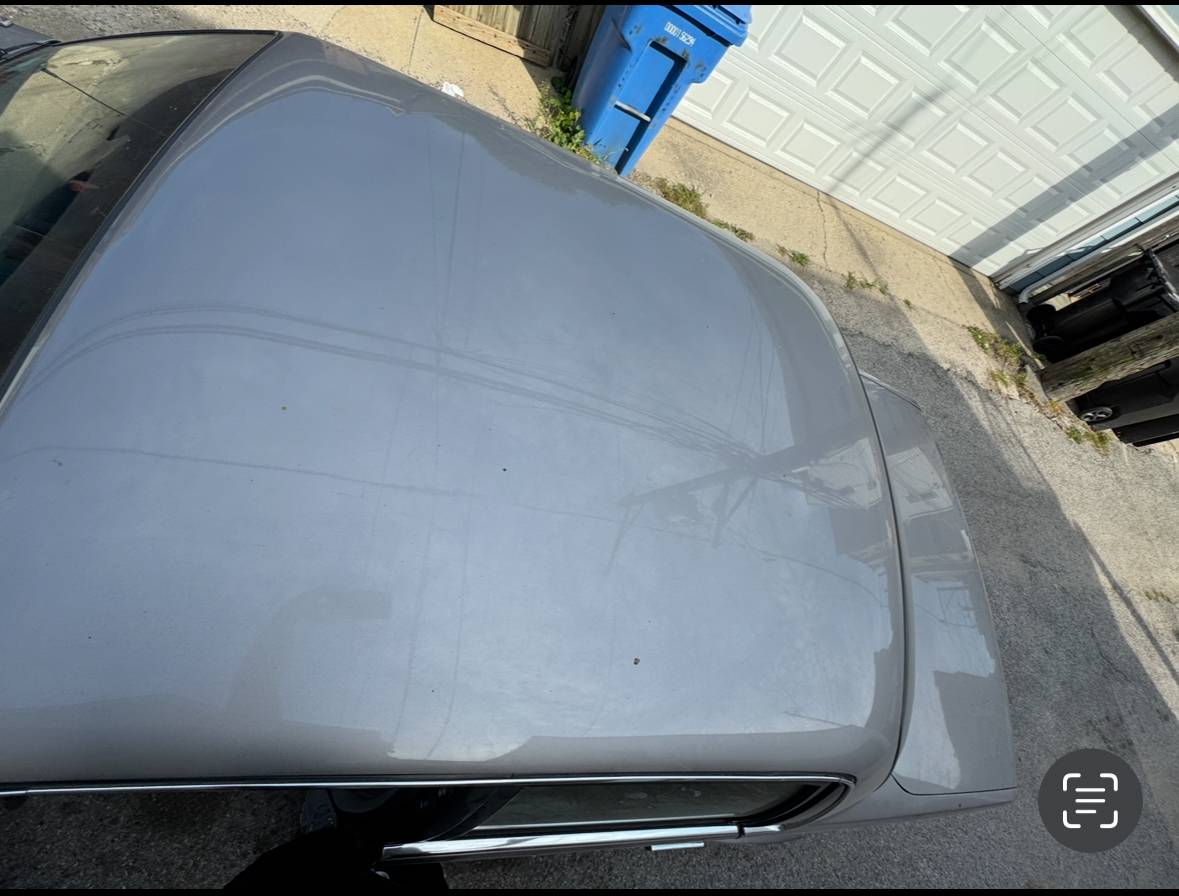 Oldsmobile-cutlass-1995-grey-4