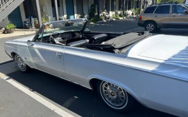 Oldsmobile-cutlass-85-1964-white-1