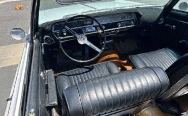 Oldsmobile-cutlass-85-1964-white-3