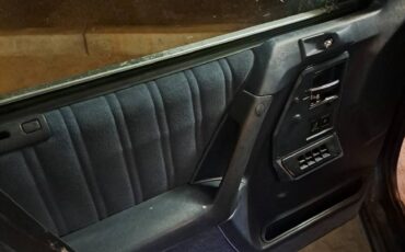 Oldsmobile-cutlass-ciera-1990-blue-11