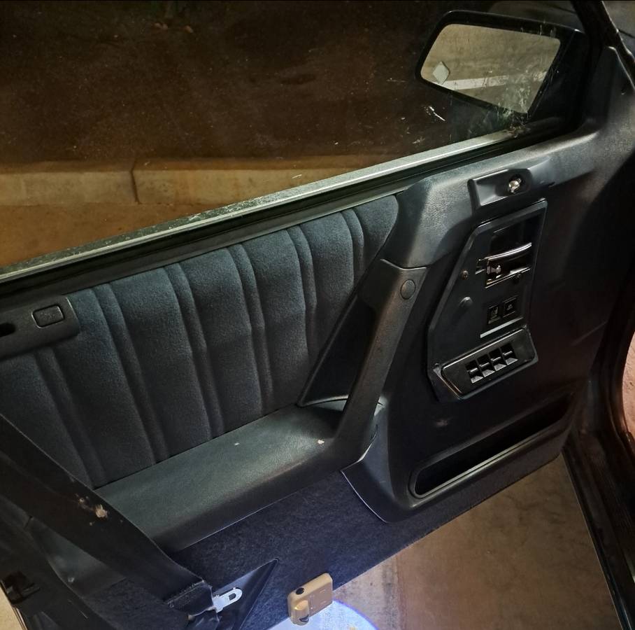 Oldsmobile-cutlass-ciera-1990-blue-11