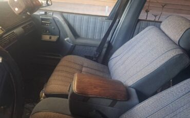 Oldsmobile-cutlass-ciera-1990-blue-2