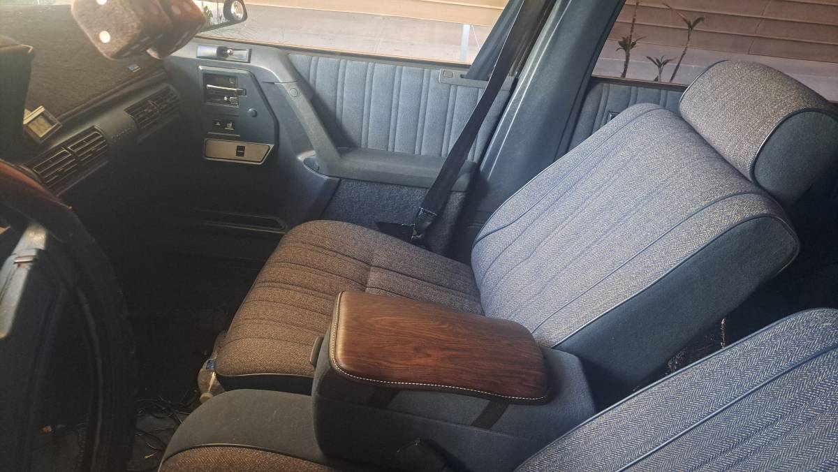 Oldsmobile-cutlass-ciera-1990-blue-2