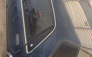 Oldsmobile-cutlass-ciera-1990-blue-3