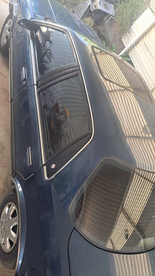 Oldsmobile-cutlass-ciera-1990-blue-3
