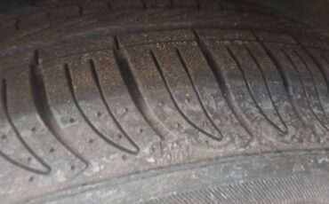 Oldsmobile-cutlass-ciera-1990-blue-6