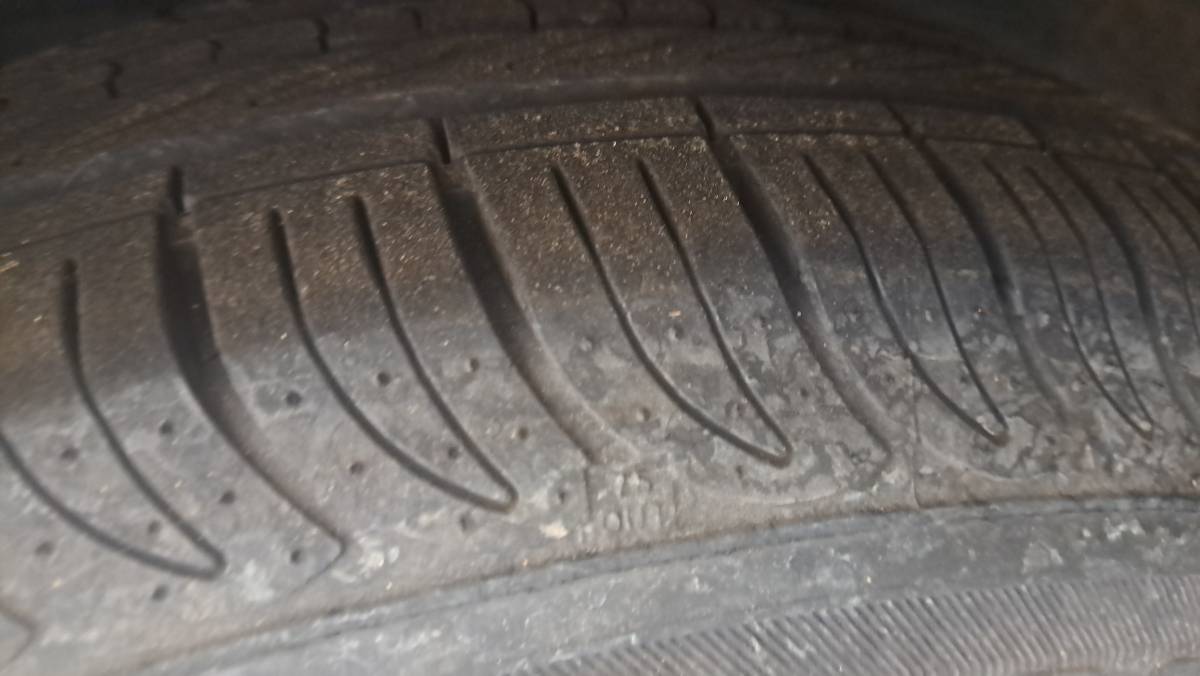 Oldsmobile-cutlass-ciera-1990-blue-6
