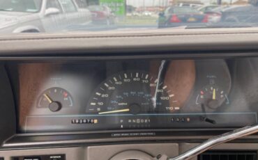 Oldsmobile-cutlass-ciera-1996-green-23