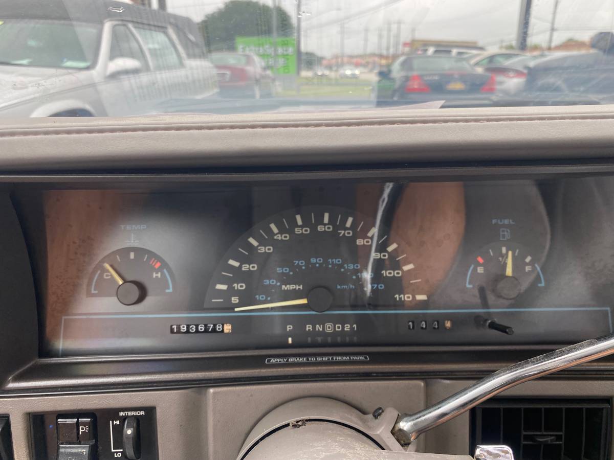 Oldsmobile-cutlass-ciera-1996-green-23