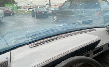Oldsmobile-cutlass-ciera-1996-green-24
