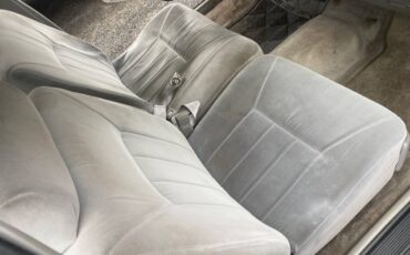 Oldsmobile-cutlass-ciera-1996-green-31