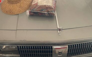 Oldsmobile-cutlass-cruiser-1984-grey