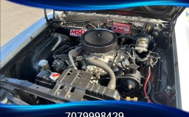 Oldsmobile-cutlass-f85-1964-silver-21