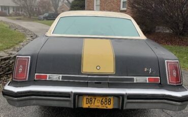 Oldsmobile-cutlass-hurst-1974-black-1