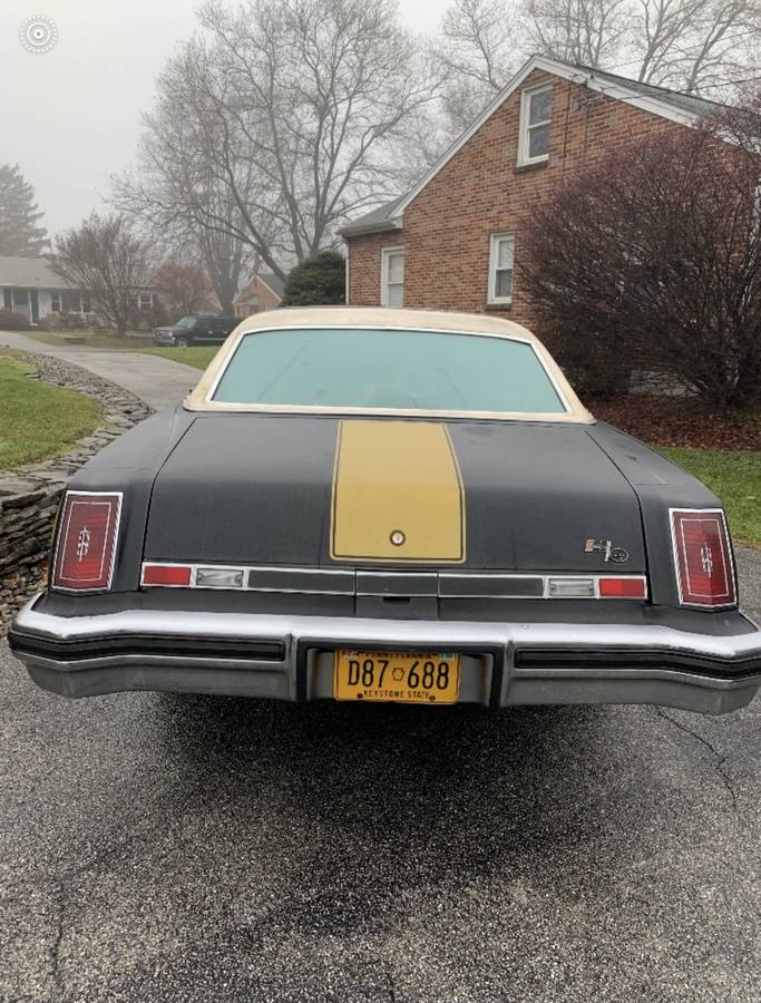 Oldsmobile-cutlass-hurst-1974-black-1