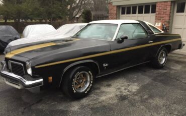 Oldsmobile-cutlass-hurst-1974-black-2