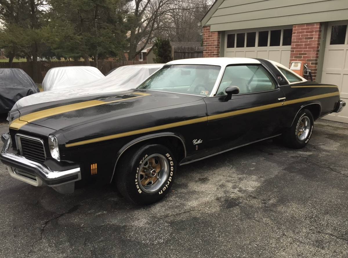 Oldsmobile-cutlass-hurst-1974-black-2