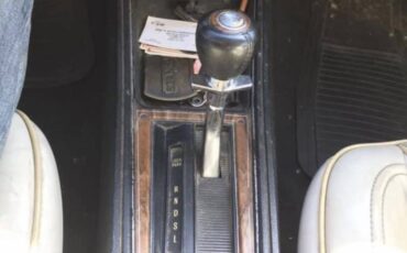 Oldsmobile-cutlass-hurst-1974-black-3
