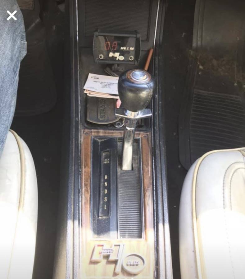 Oldsmobile-cutlass-hurst-1974-black-3