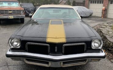 Oldsmobile-cutlass-hurst-1974-black