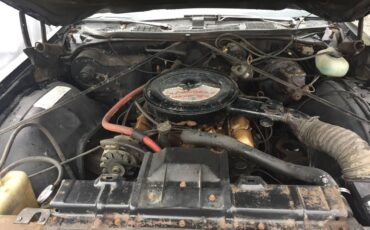 Oldsmobile-cutlass-hurst-1974-black-5