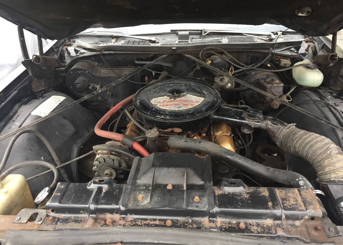 Oldsmobile-cutlass-hurst-1974-black-5