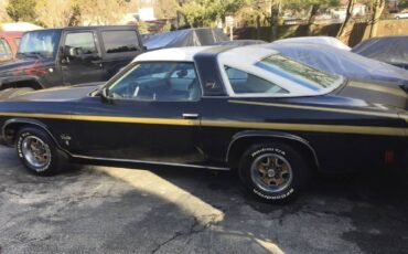 Oldsmobile-cutlass-hurst-1974-black-7