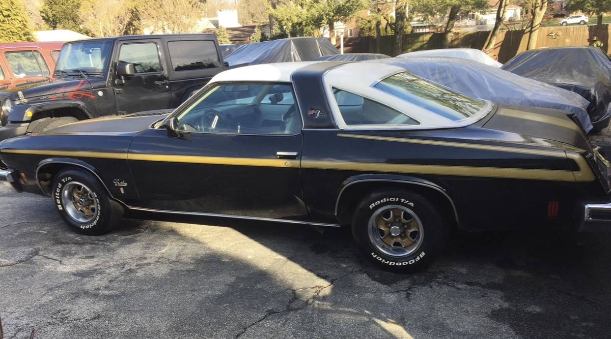 Oldsmobile-cutlass-hurst-1974-black-7