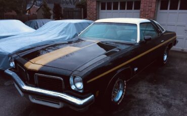 Oldsmobile-cutlass-hurst-1974-black-8