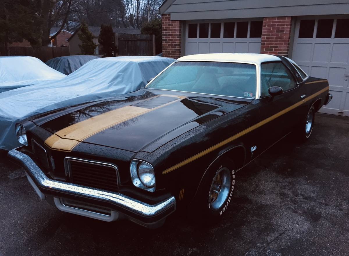 Oldsmobile-cutlass-hurst-1974-black-8