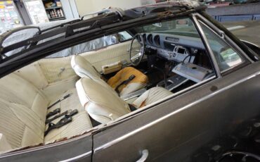 Oldsmobile-cutlass-s-1968-green-2