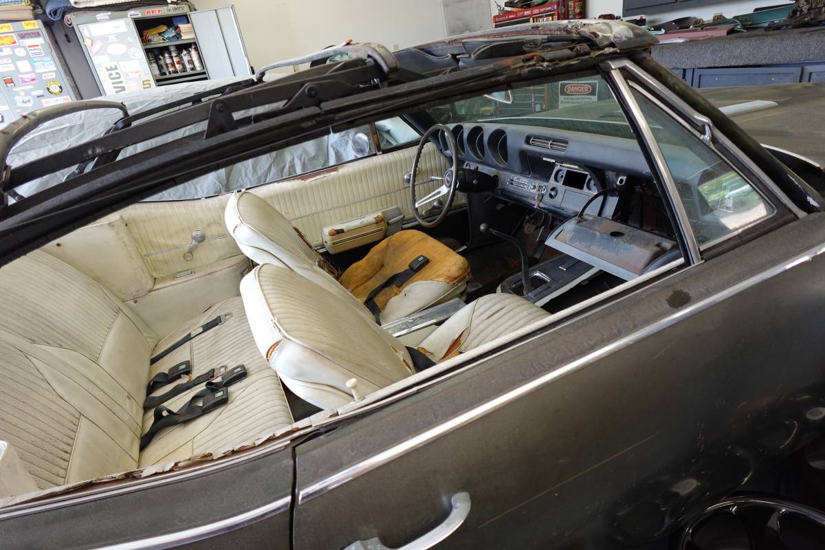 Oldsmobile-cutlass-s-1968-green-2