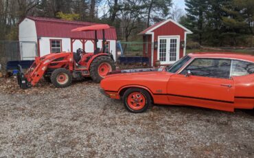 Oldsmobile-cutlass-s-1970-orange-10
