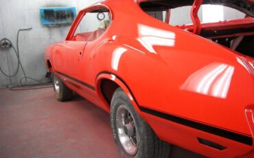 Oldsmobile-cutlass-s-1970-orange-15