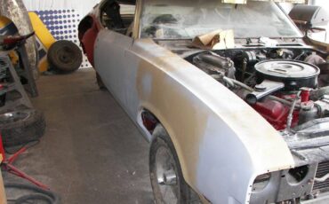 Oldsmobile-cutlass-s-1970-orange-6