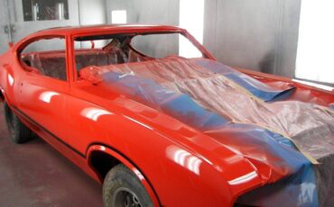 Oldsmobile-cutlass-s-1970-orange-8