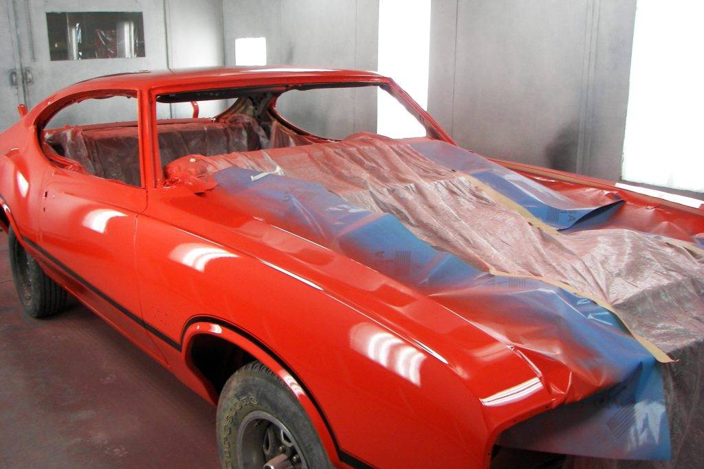 Oldsmobile-cutlass-s-1970-orange-8