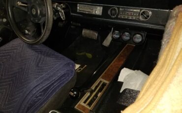 Oldsmobile-cutlass-s-1972-black-1