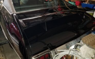 Oldsmobile-cutlass-s-1972-black-2