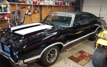 Oldsmobile-cutlass-s-1972-black